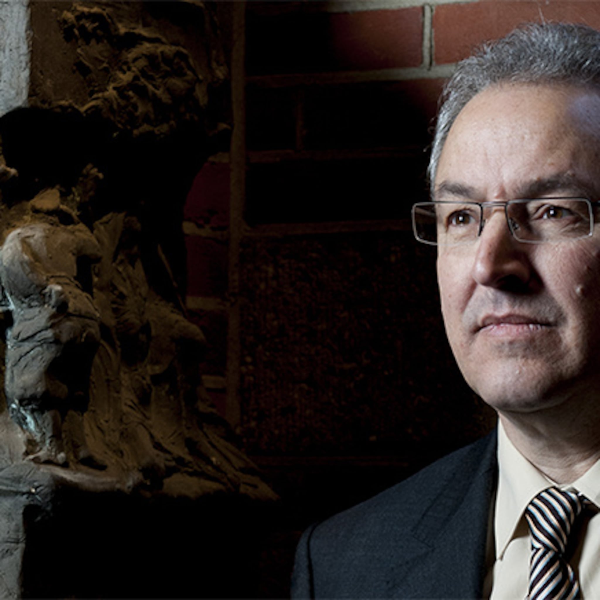 marketing award voor aboutaleb