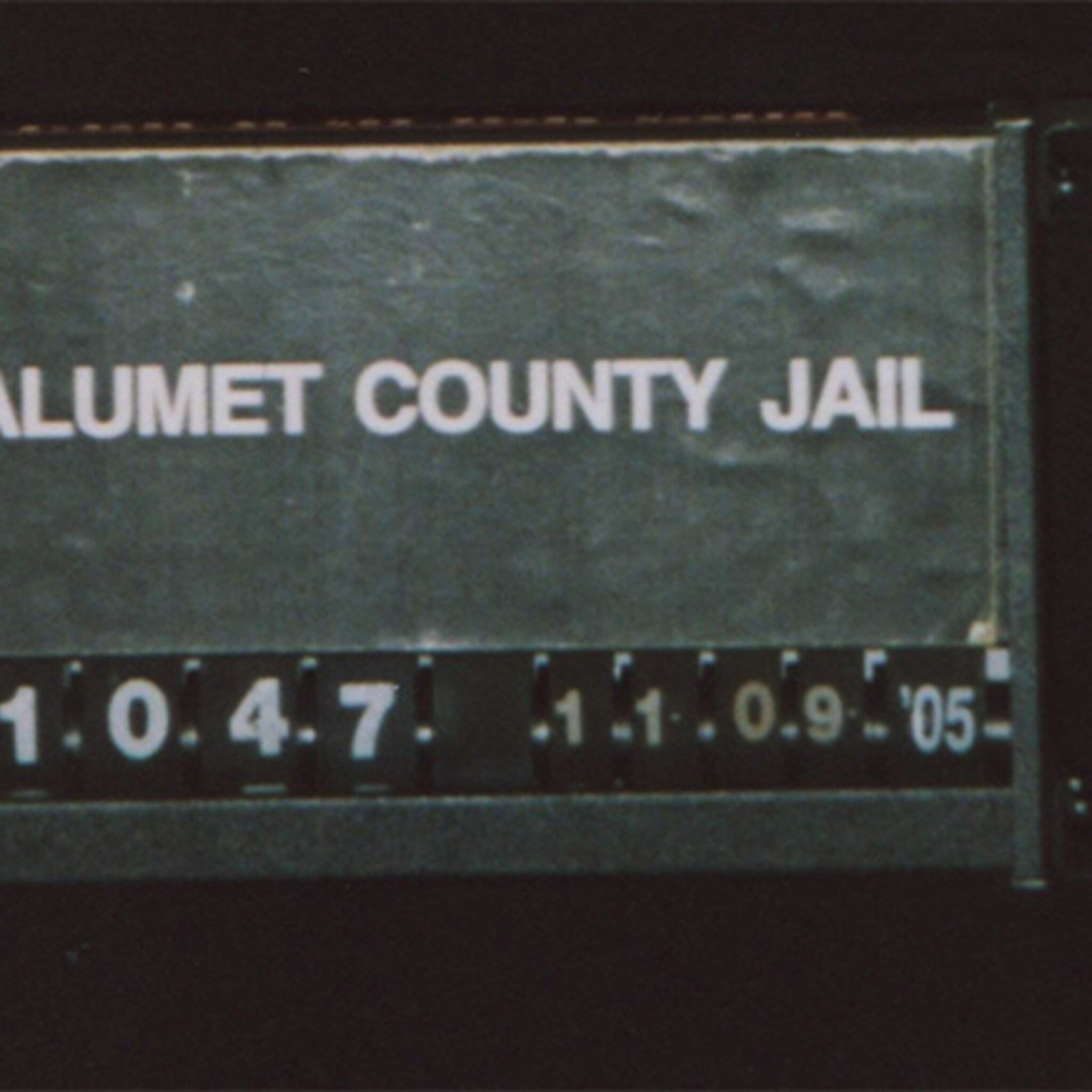 waarom we in de ban zijn van making a murderer