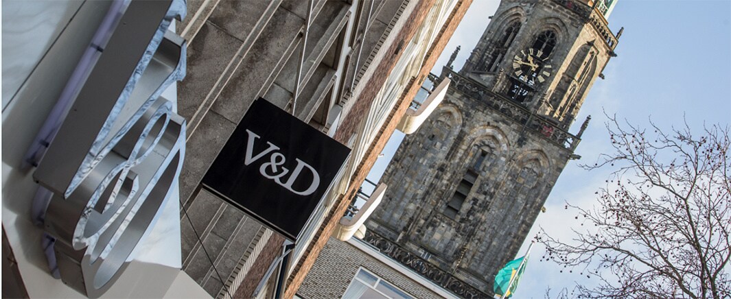 beeld deondernemer