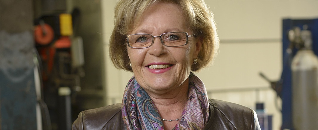 beeld deondernemer