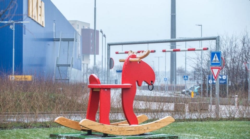 beeld deondernemer