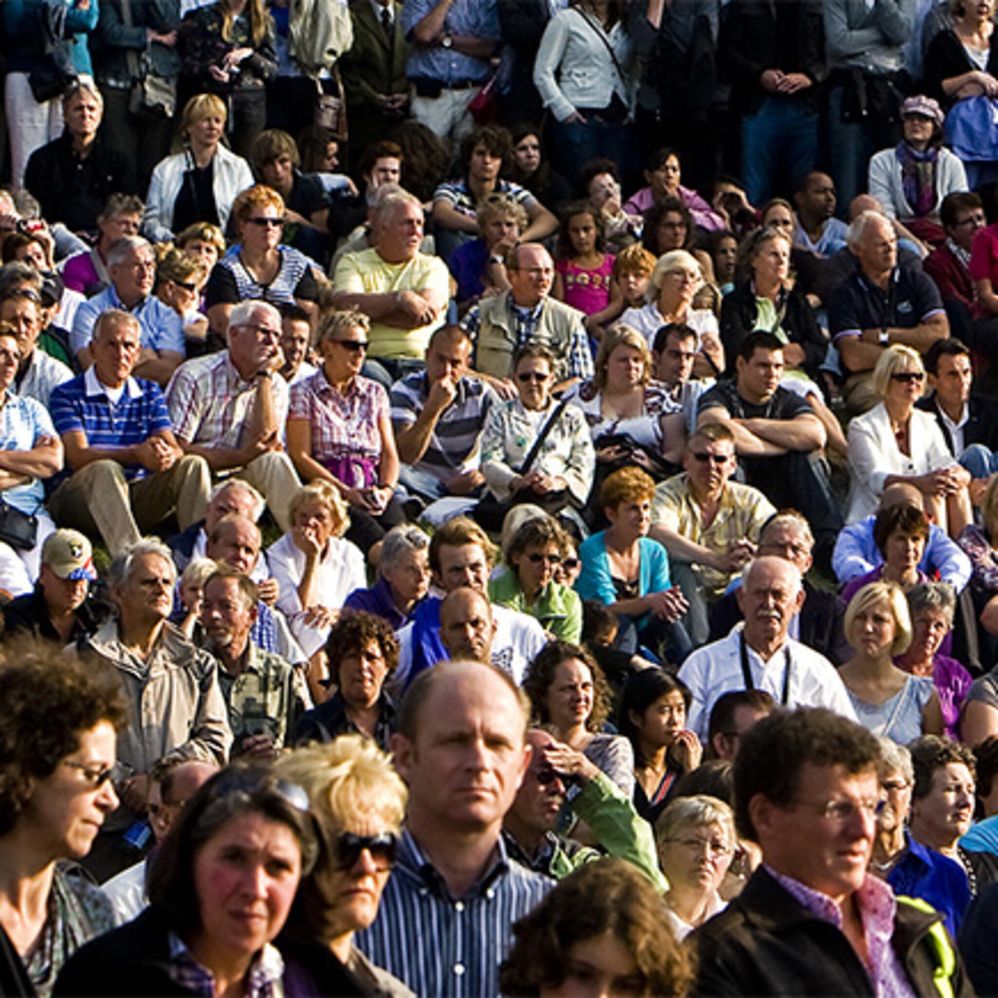 arnhem blijft stijgen rheden groeit dankzij asielzoekers