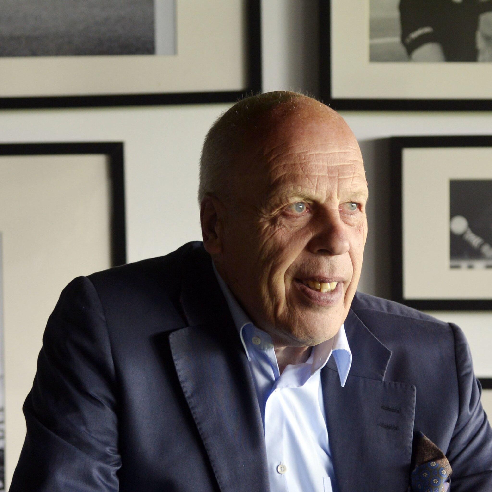 heraclesvoorzitter jan smit stopt als deurwaarder