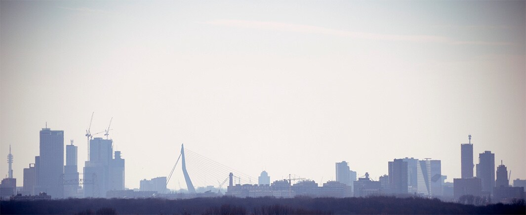 beeld deondernemer