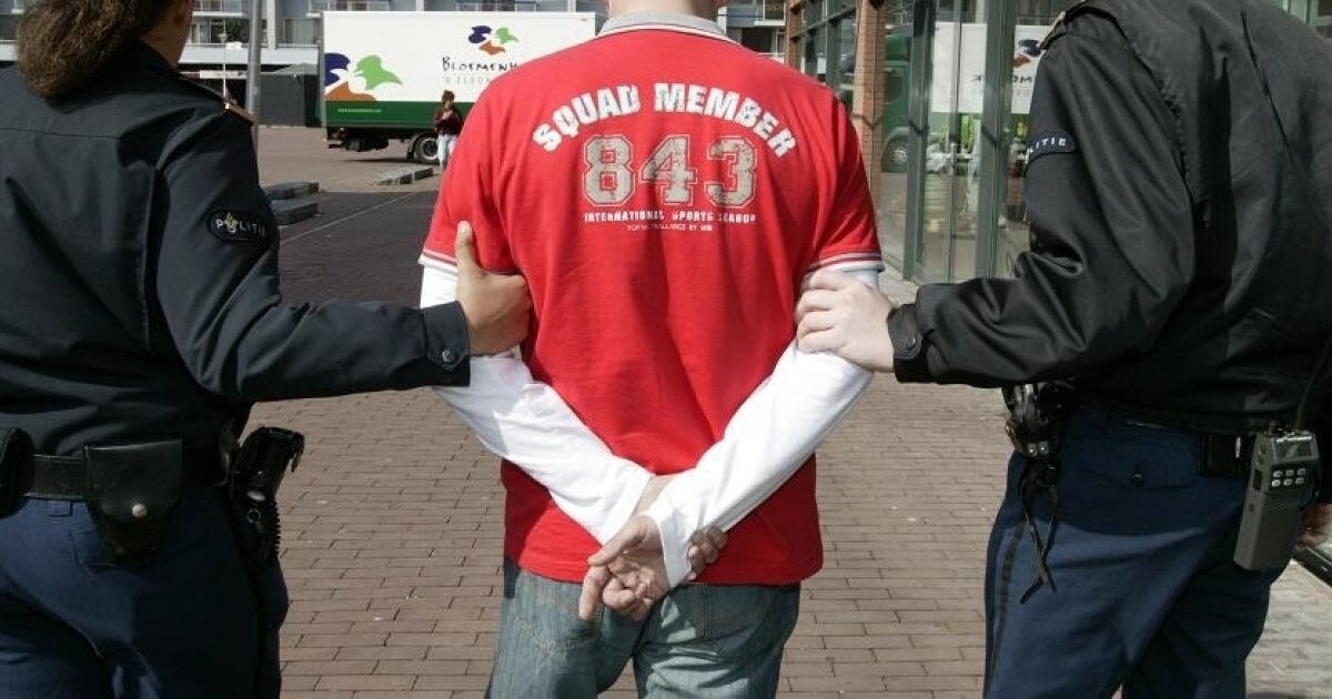 beeld deondernemer