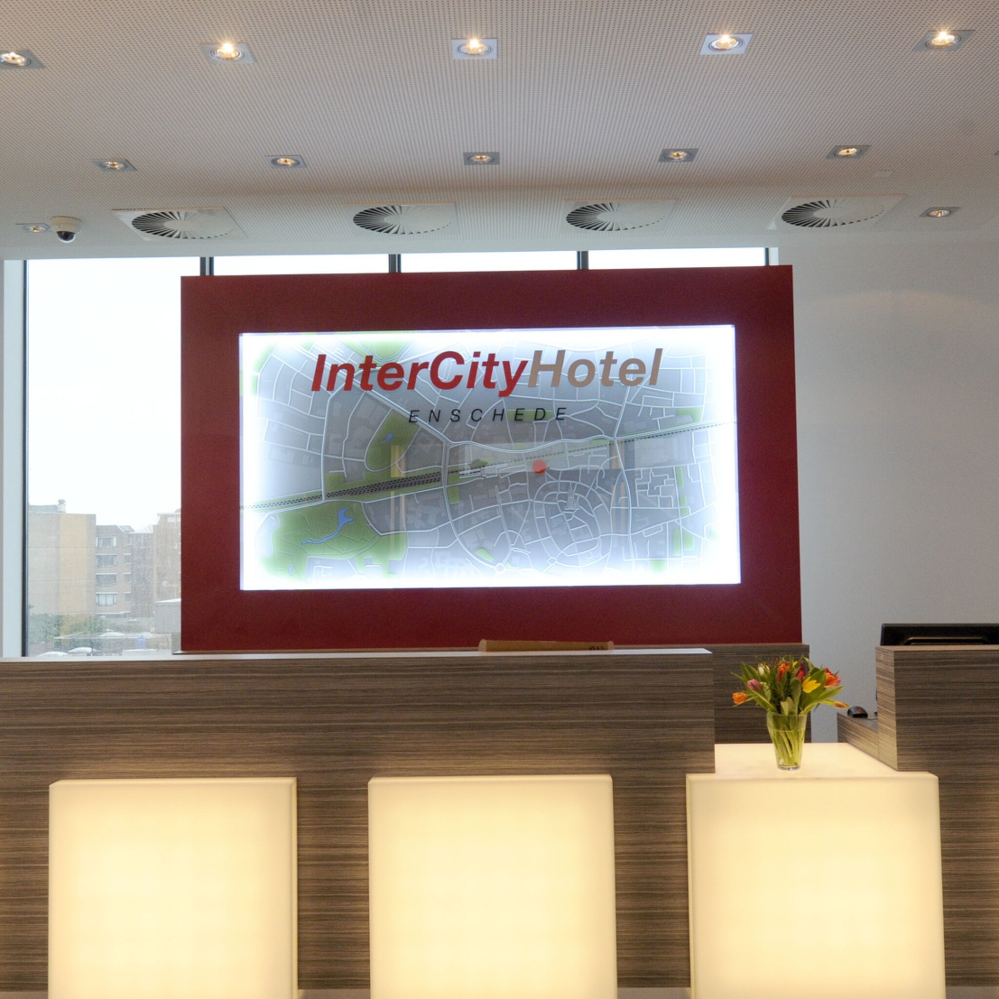 directeur intercityhotel enschede general manager of the year