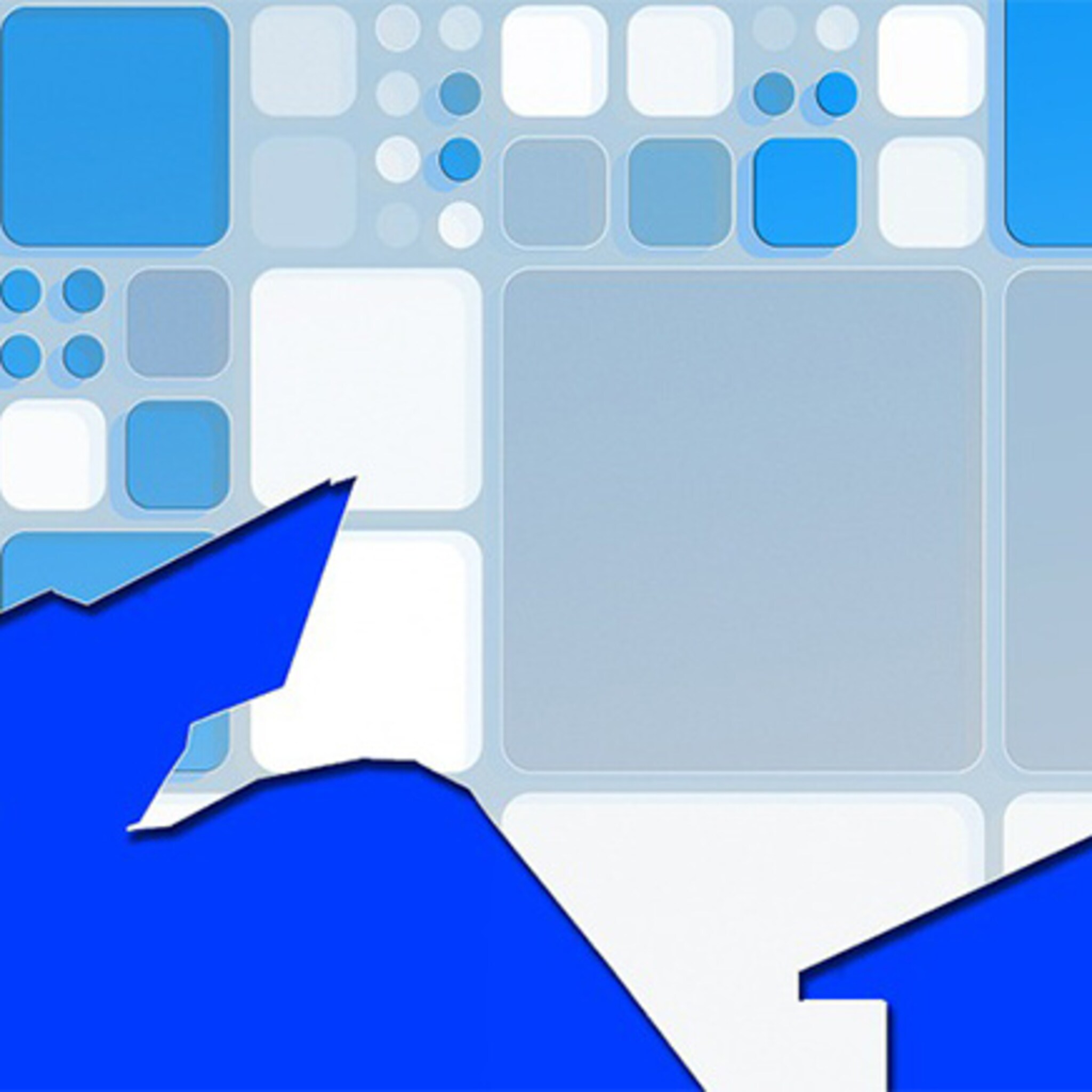 extra functie vooraf bij raad melden