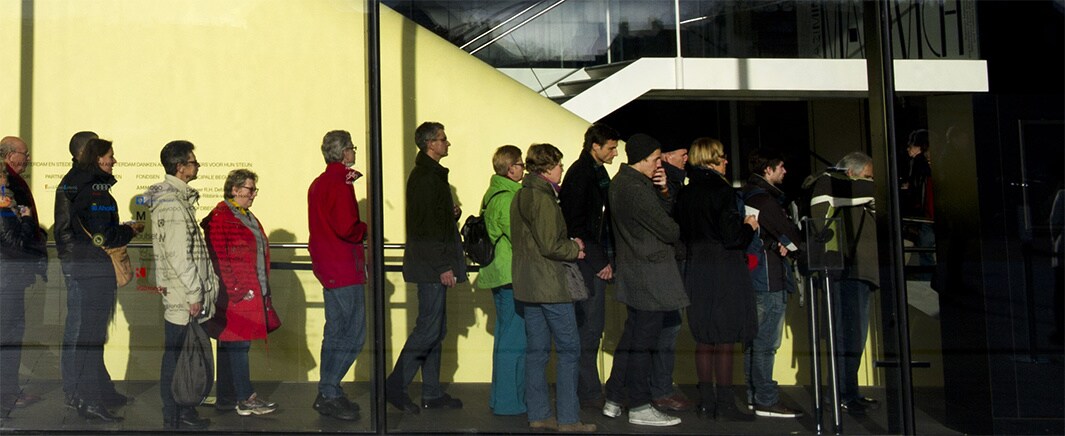 beeld deondernemer