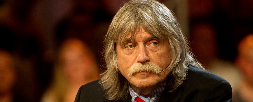 beeld deondernemer