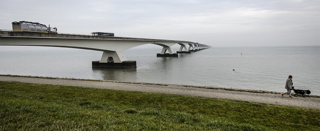 beeld deondernemer
