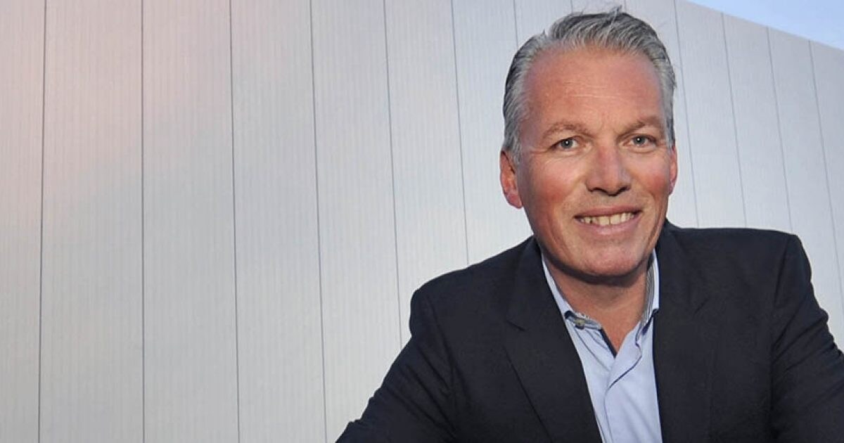 beeld deondernemer