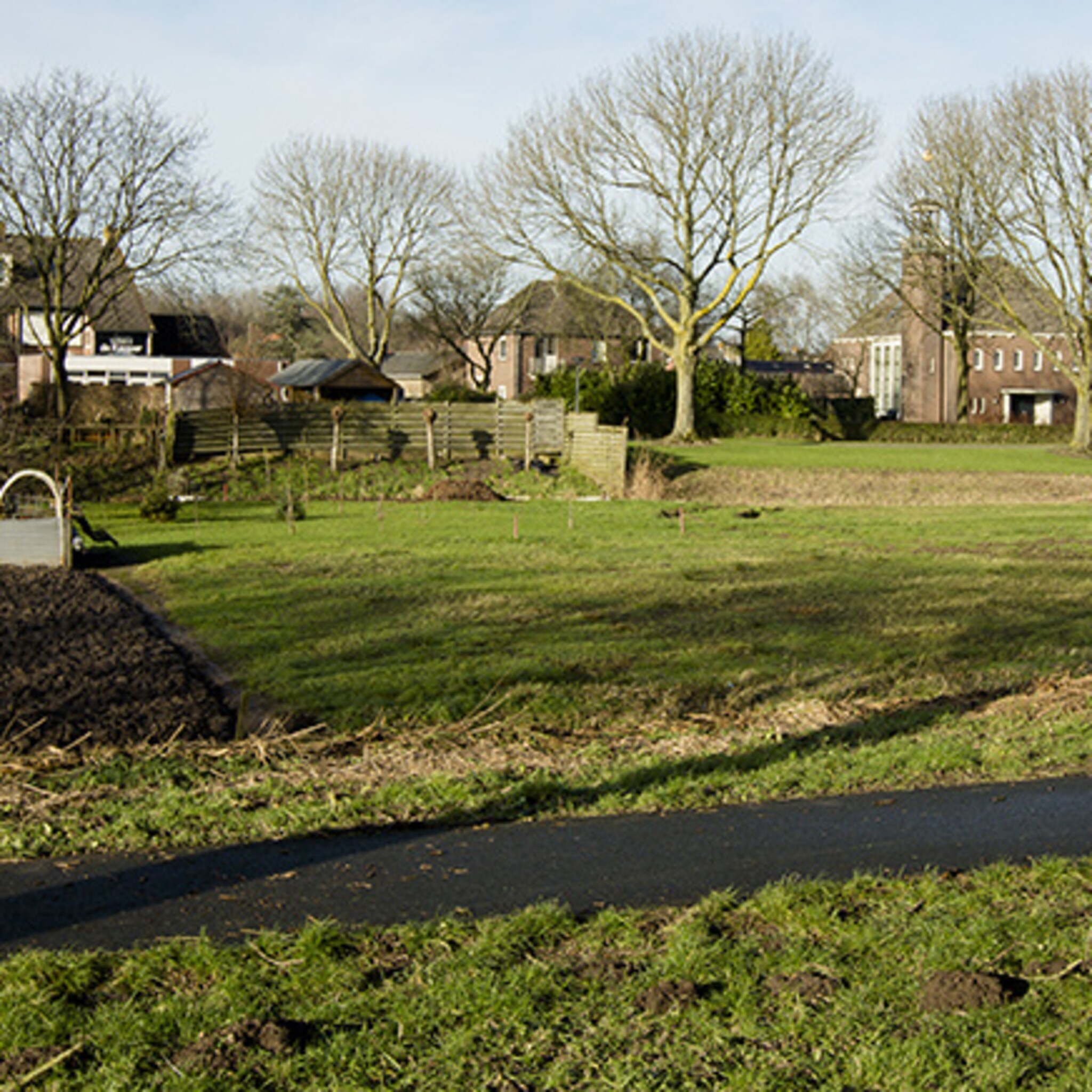 toerismefonds moerdijk in startblokken