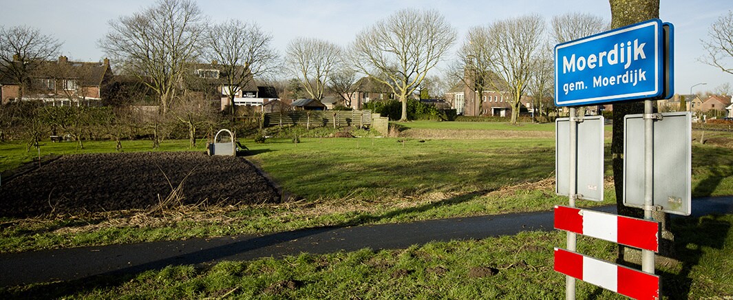 beeld deondernemer