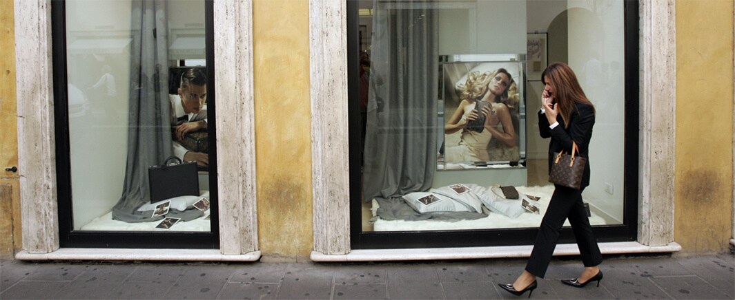 beeld deondernemer