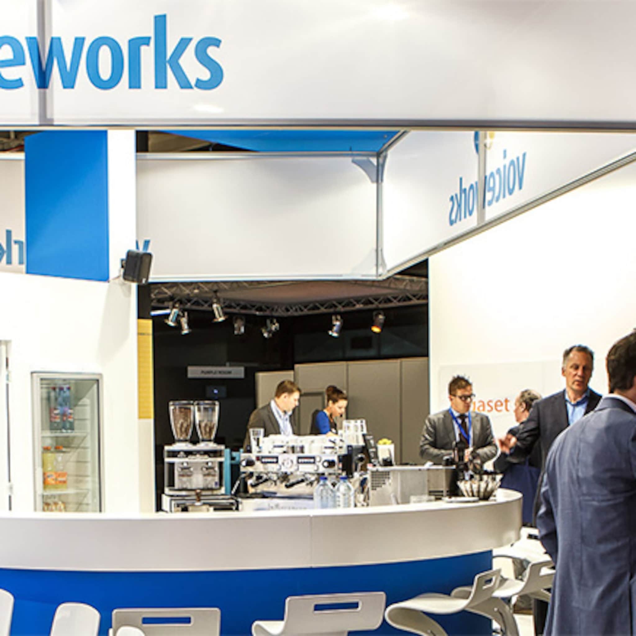 ict bedrijf voiceworks wint almeerse ondernemersprijs