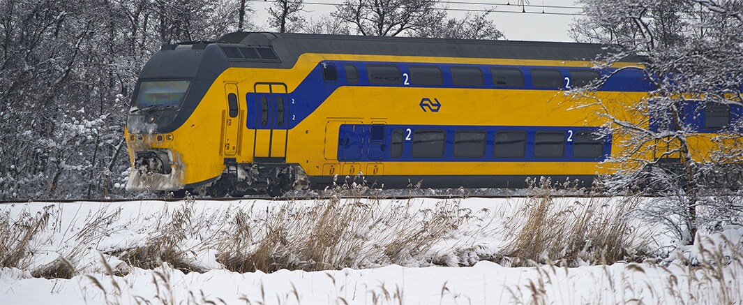 beeld deondernemer