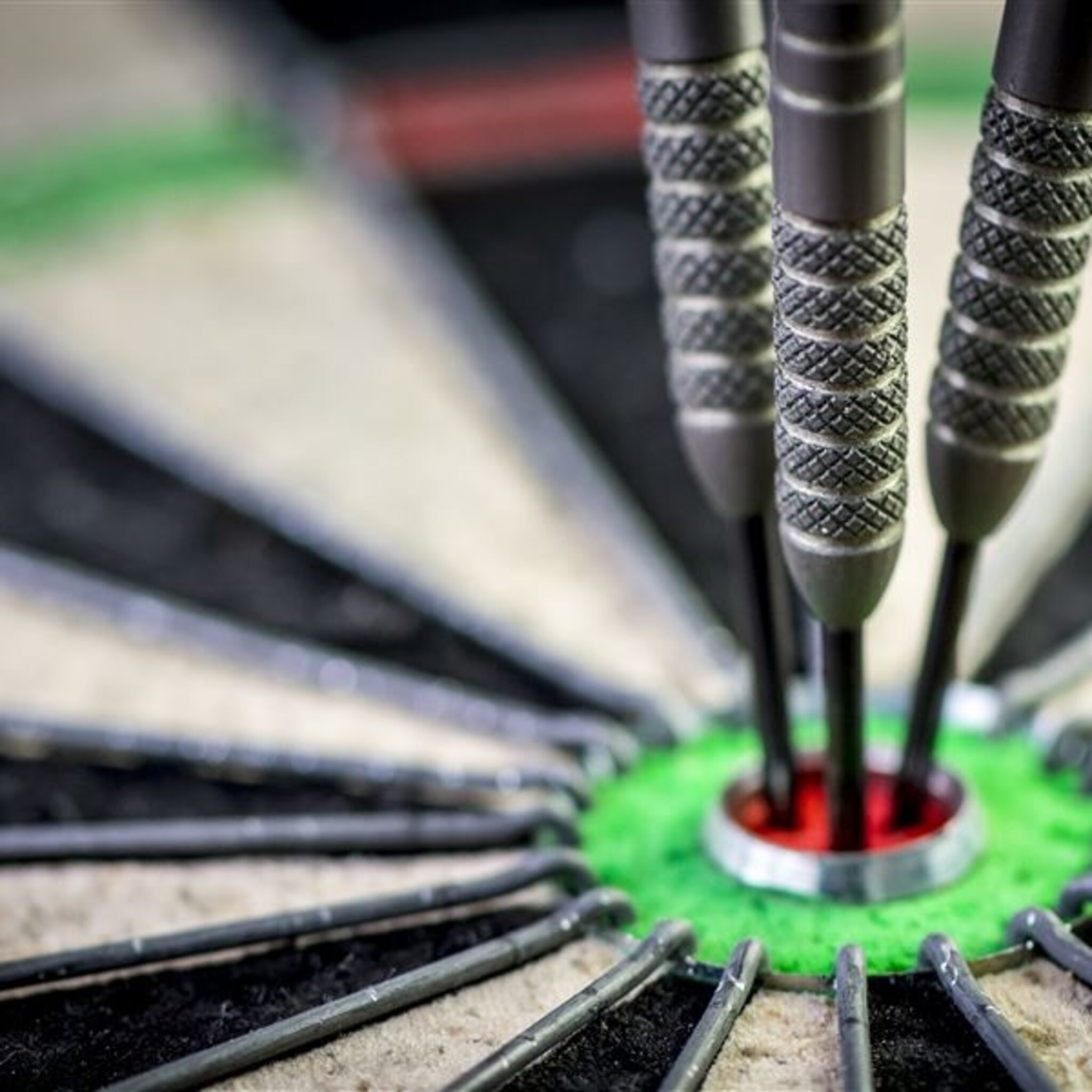 dartshop bullseye in enschede gaat verhuizen