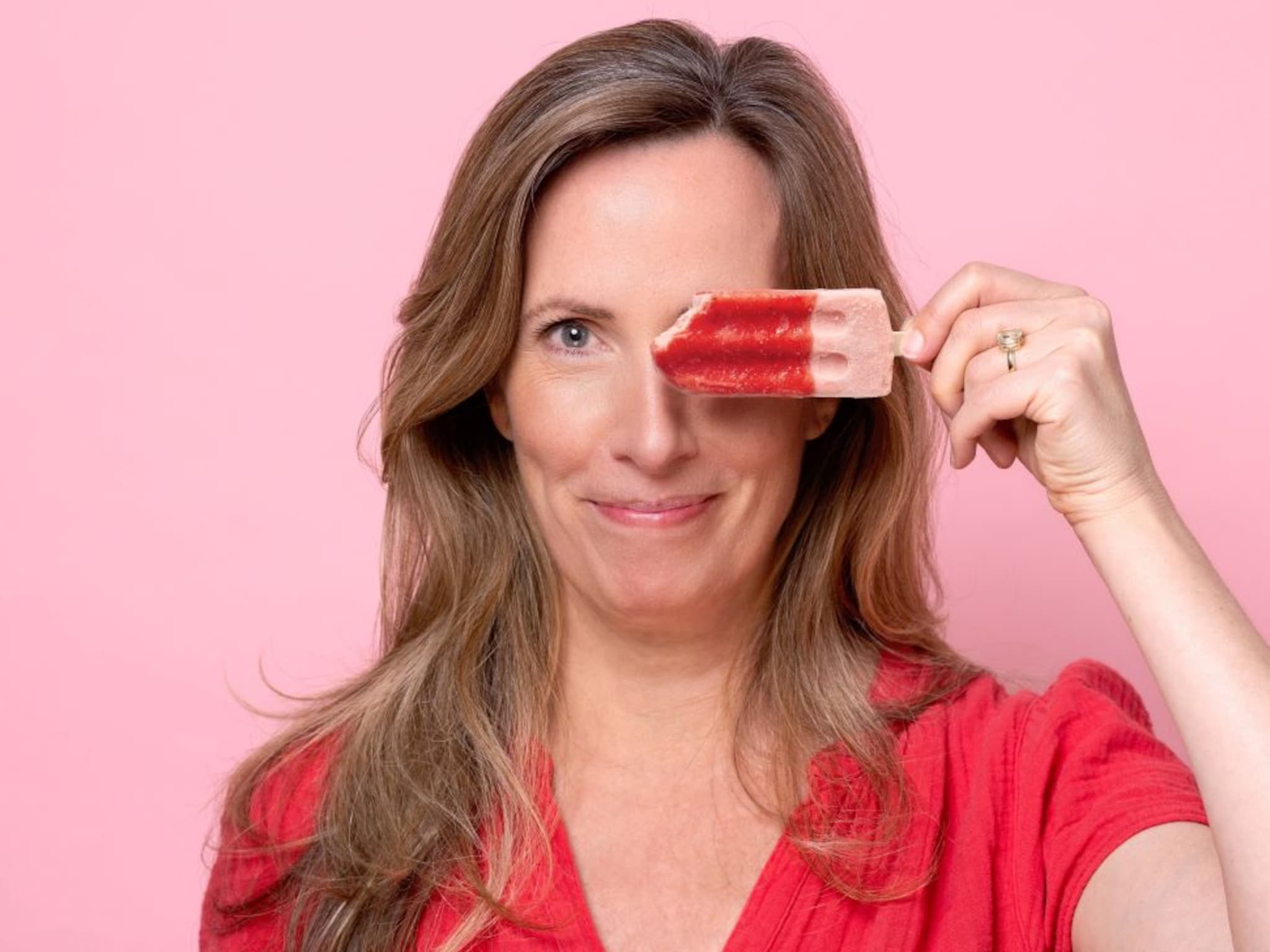 nina kamp the nice company over leiderschap stap niet in een harnas het kantoor binnen