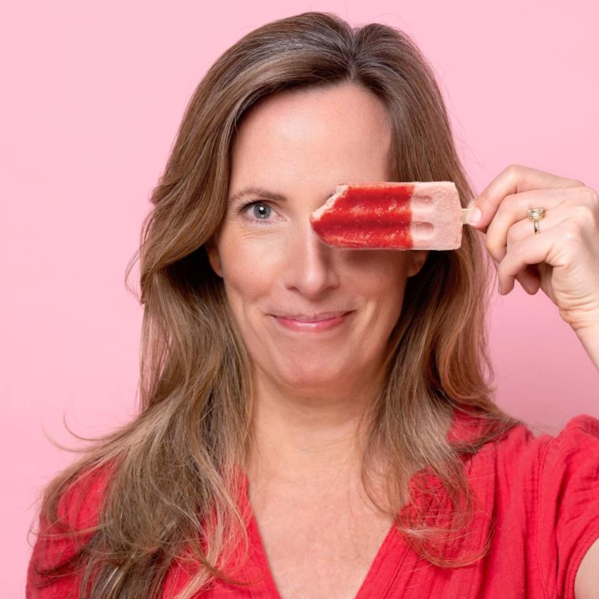 nina kamp the nice company over leiderschap stap niet in een harnas het kantoor binnen