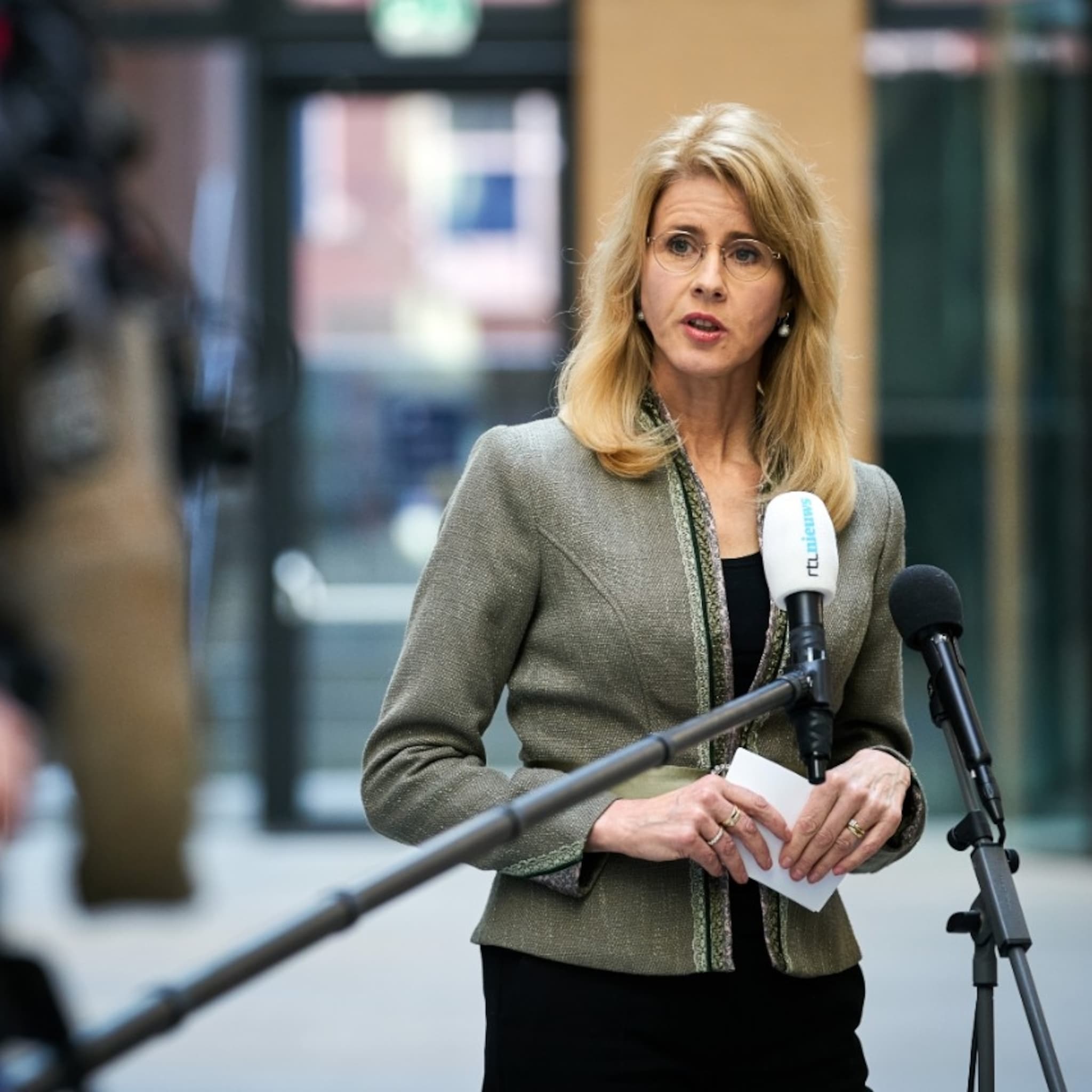 oproep ondernemers gebruik geen sbi codes voor togs opvolger tvl