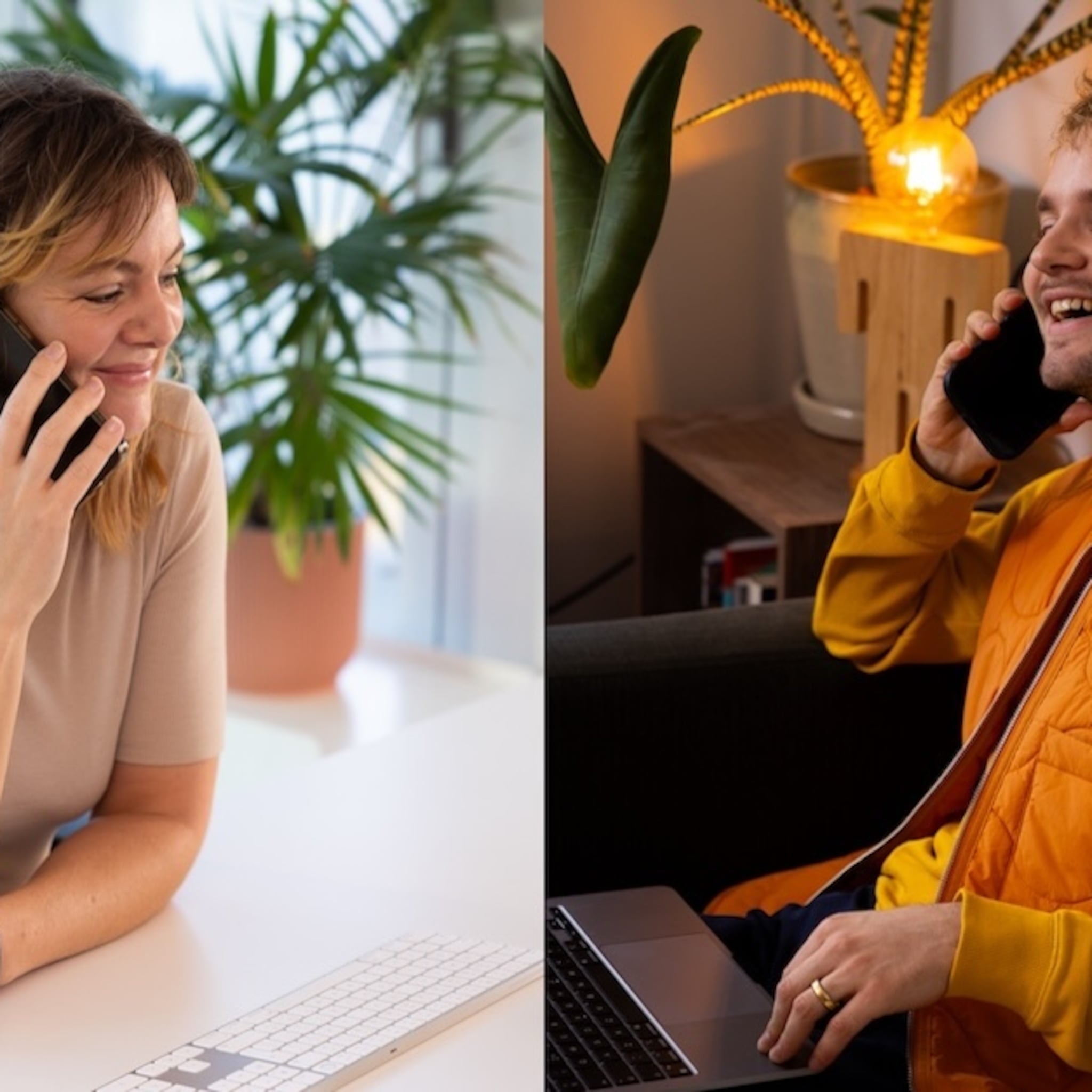 ondernemer daar hoort een betaalbare boekhouder bij