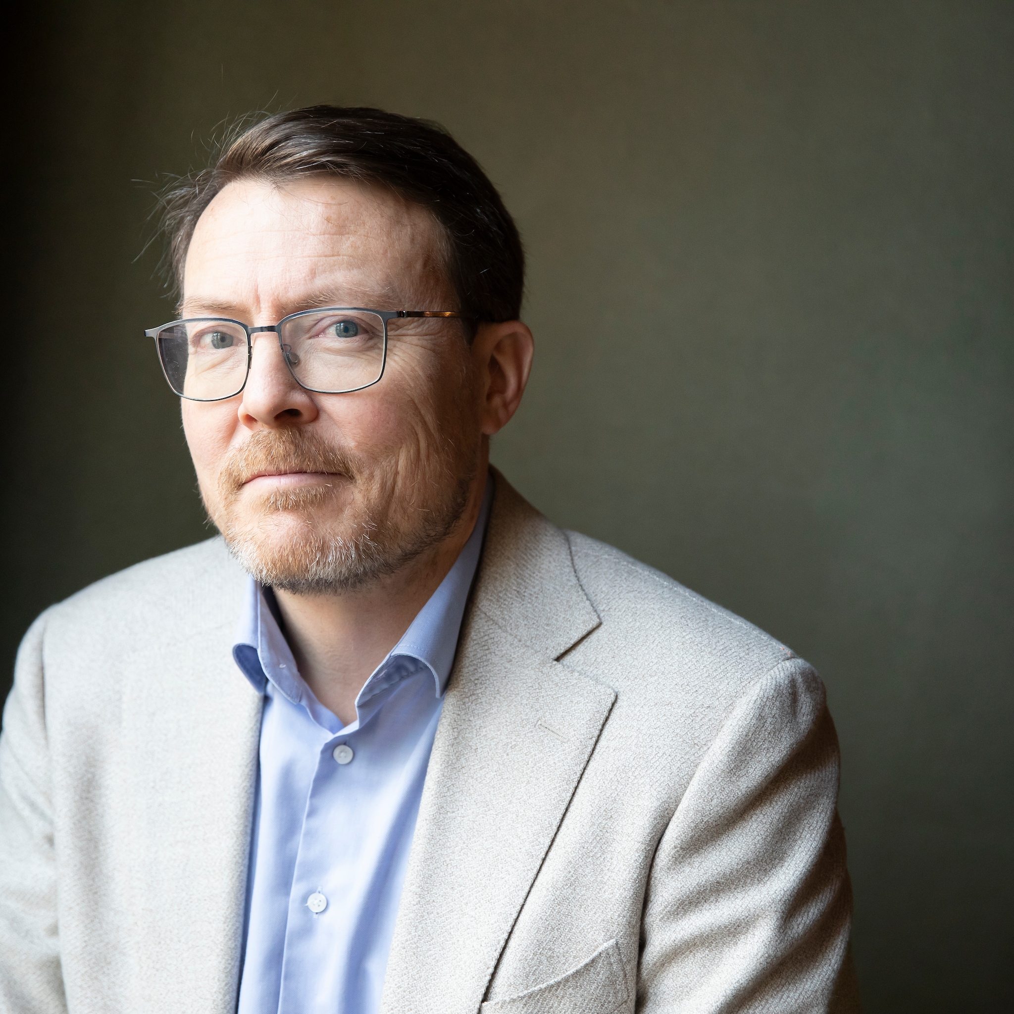 groene prins constantijn we moeten slimmere keuzes maken in nederland
