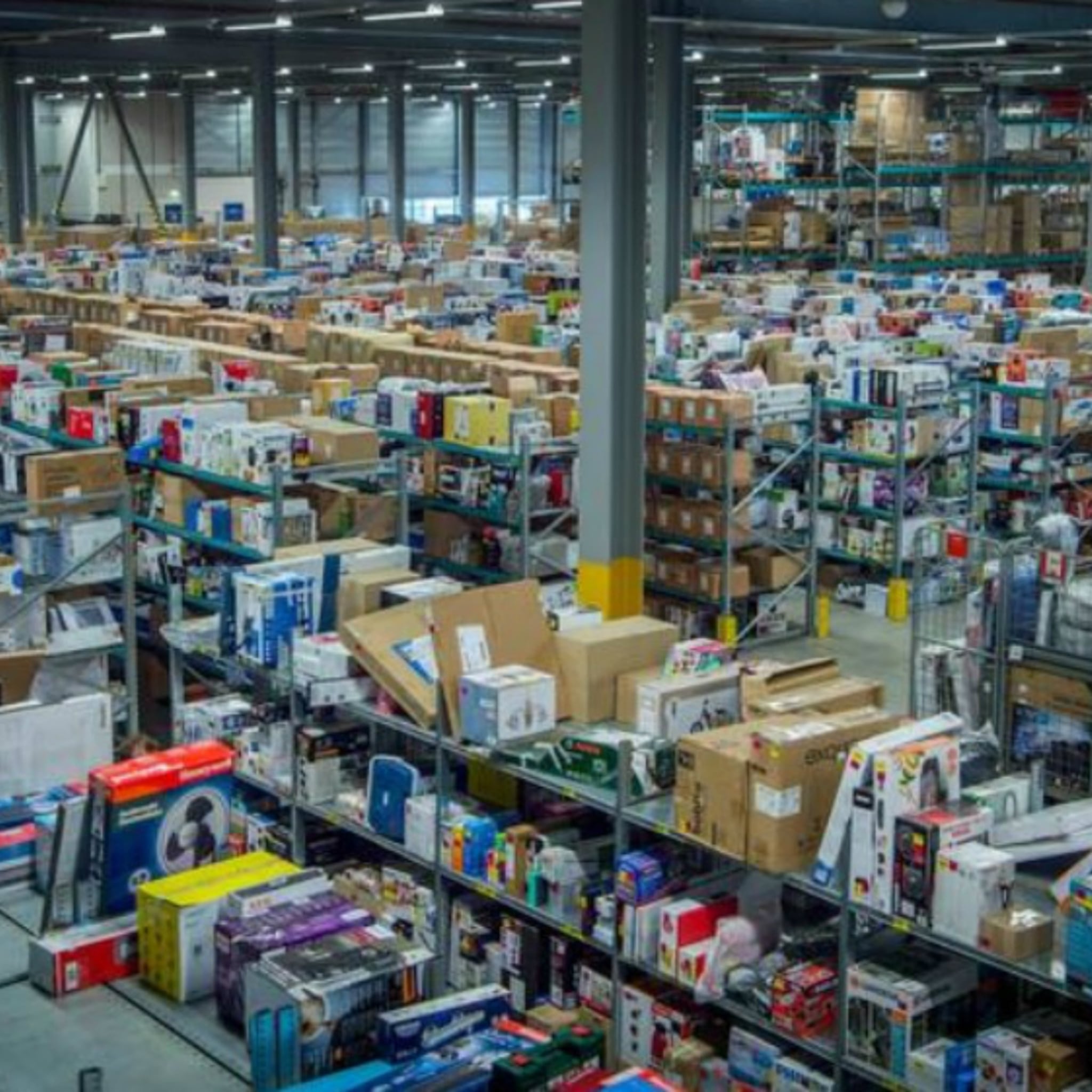 onlineshoppers misbruiken gratis retourservice webwinkels trekken lijn