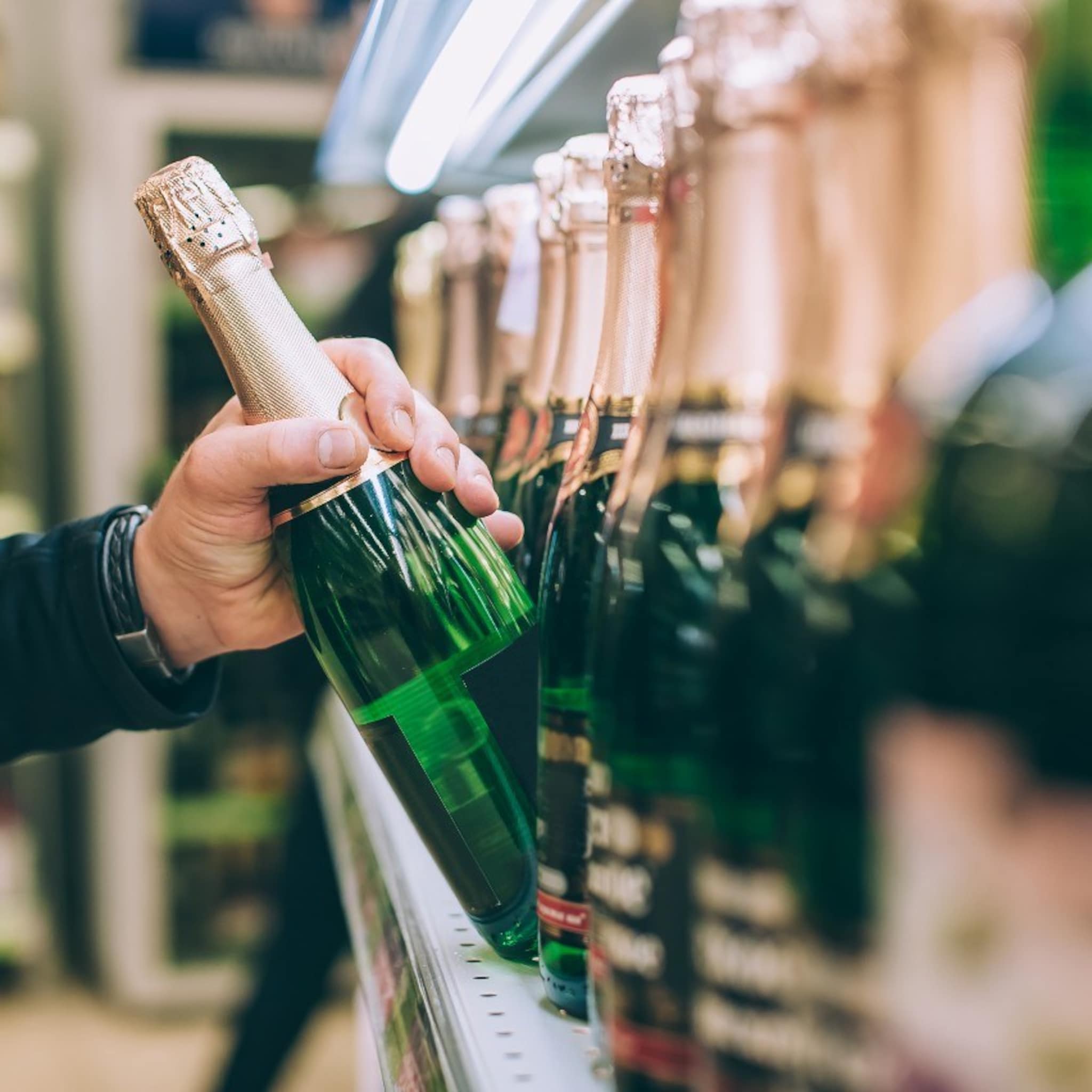 overzicht openingstijden supermarkten oud en nieuw 2021