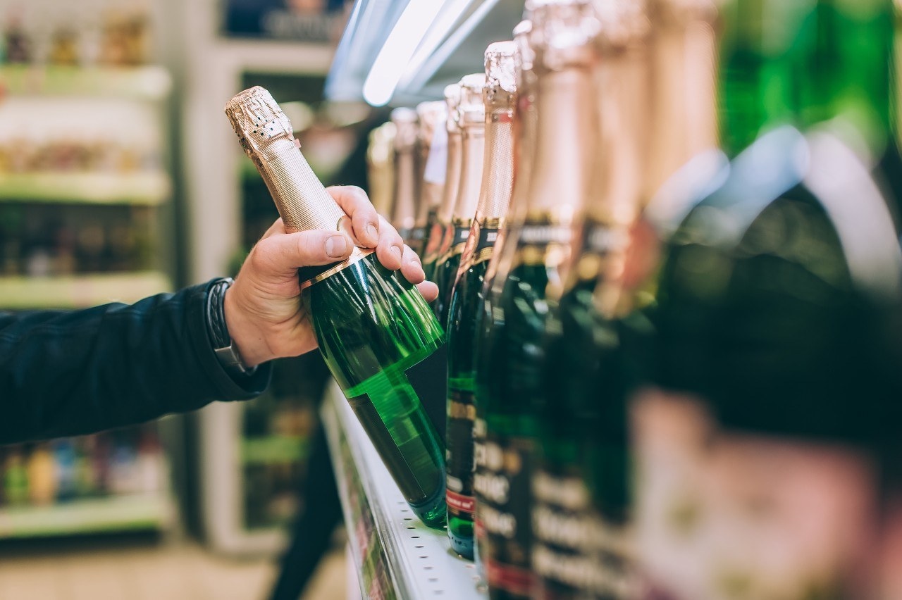 overzicht openingstijden supermarkten oud en nieuw 2021