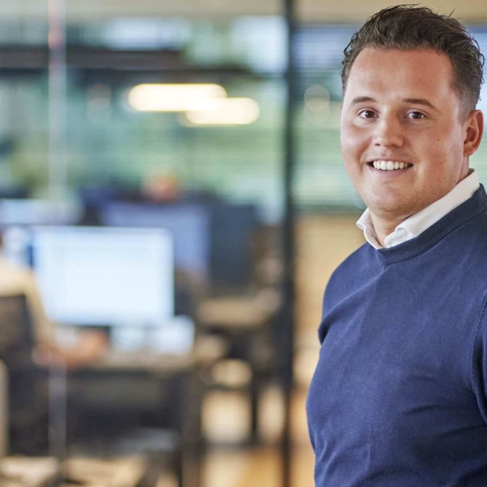 geen tijd of focus voor personeelsbeleid zo los je dat op