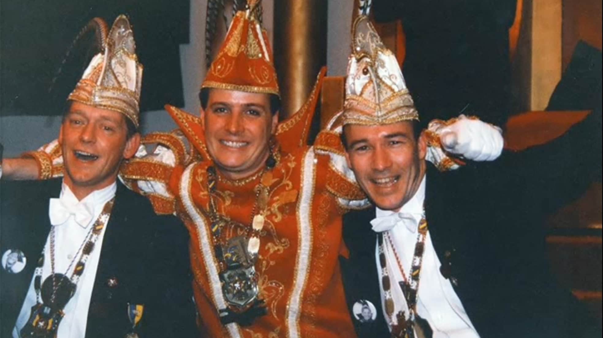 beeld deondernemer