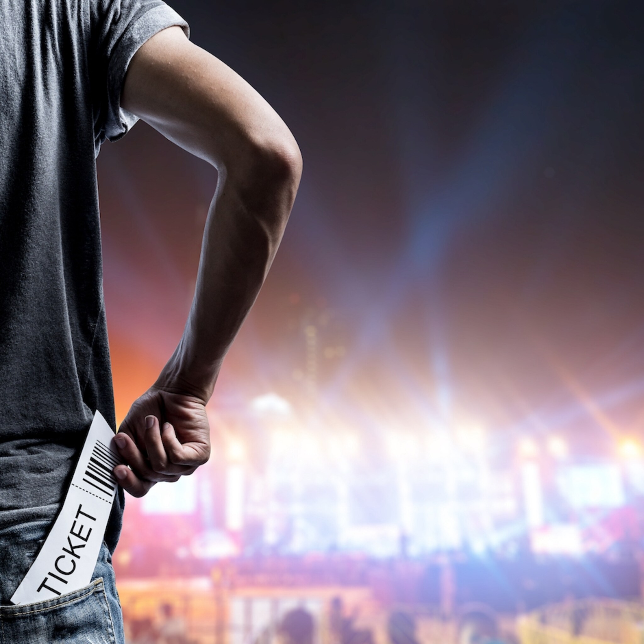 summer of love voor ticketswap million monkeys investeert miljoenen in het online kaartjesplatform