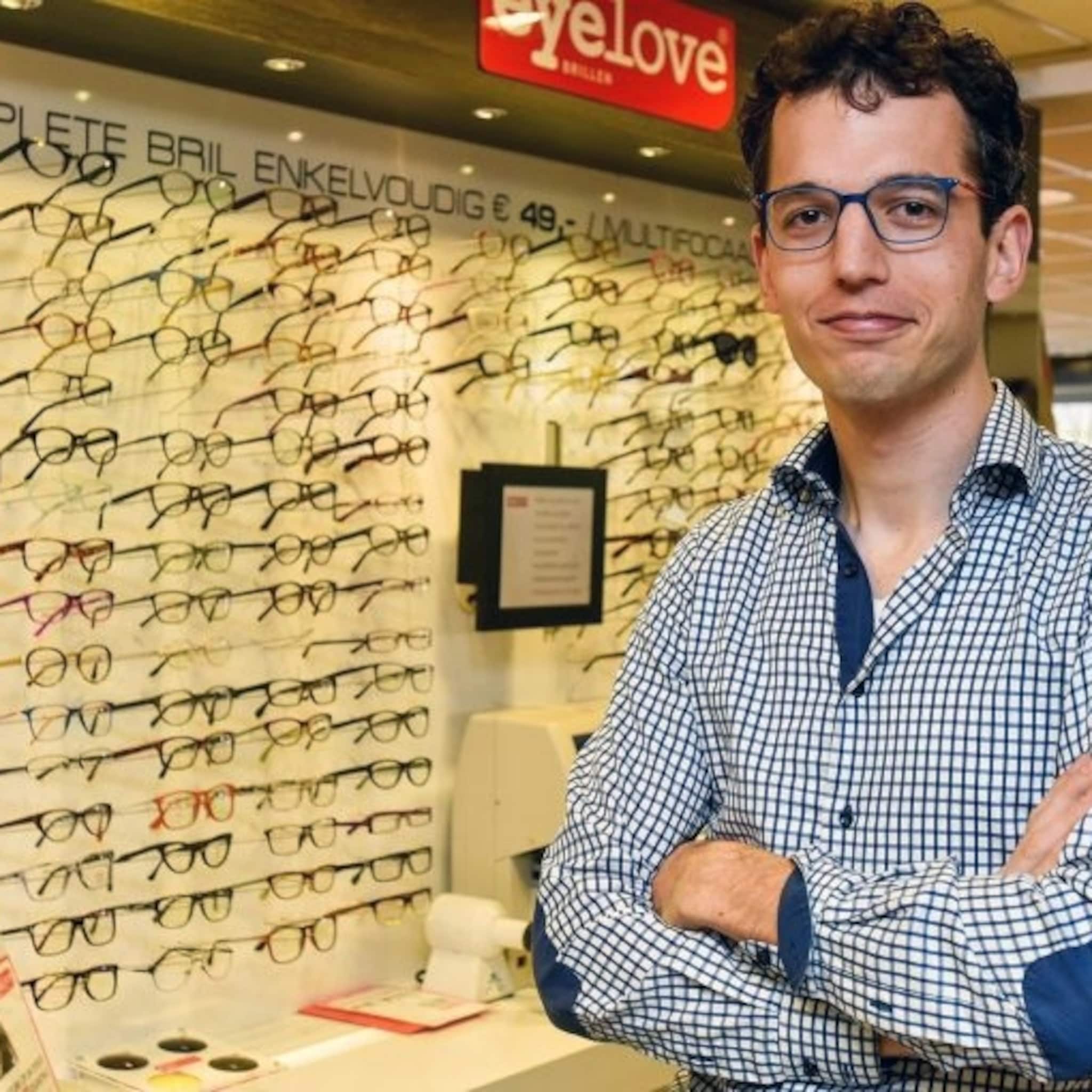 nederlandse prijsvechter eyelove wil franse brillenmarkt opschudden