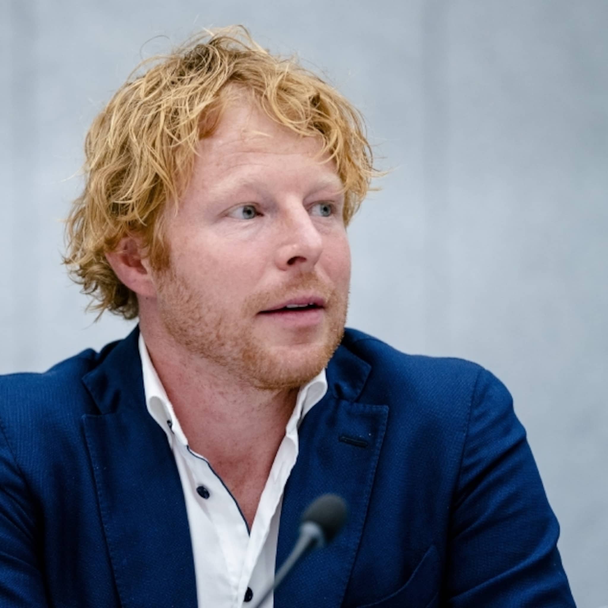 het geheim van ben woldring waarom hij niet nodeloos wil doorgroeien met zijn vergelijkingssites