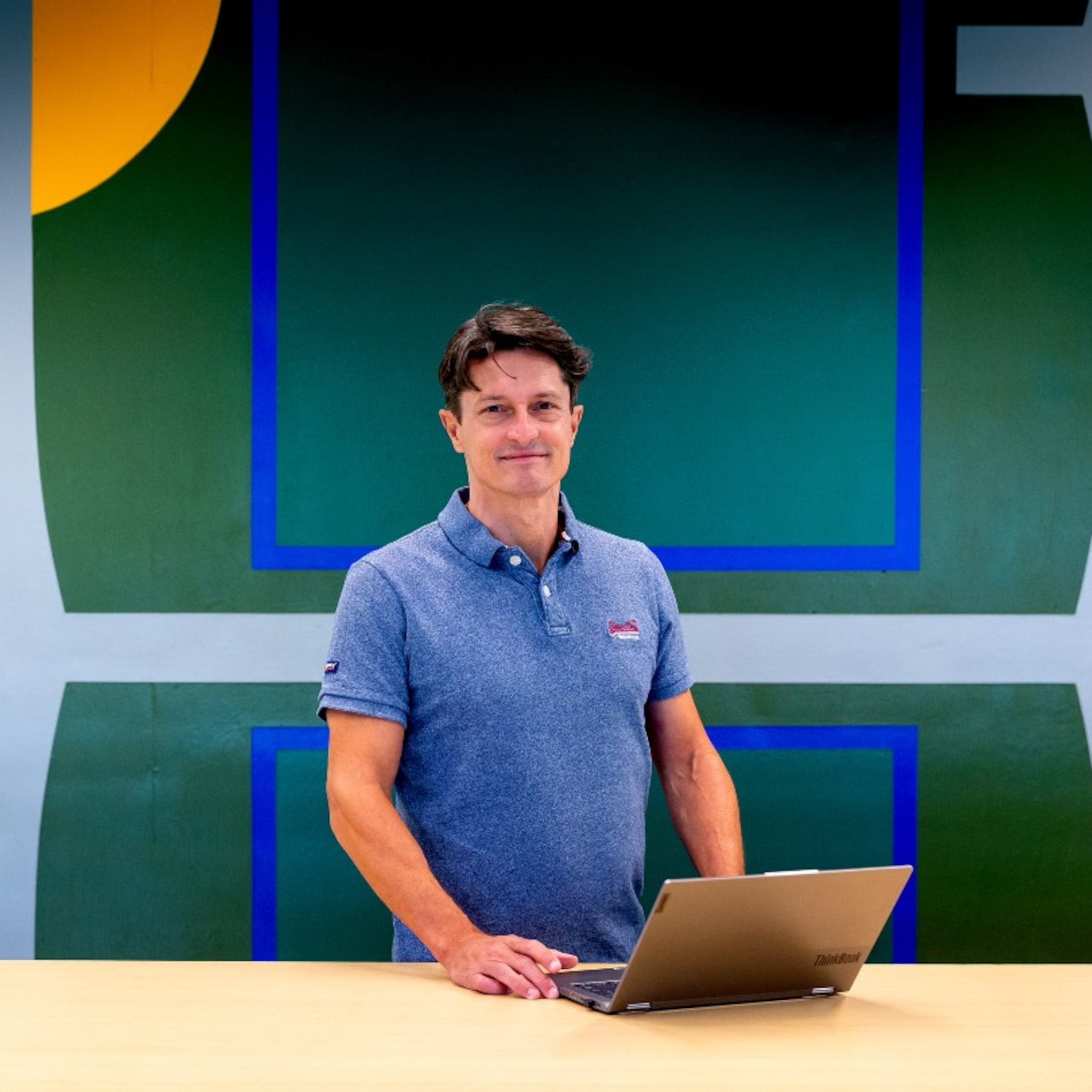 excel achterhaald maar deze software is perfect voor het mkb