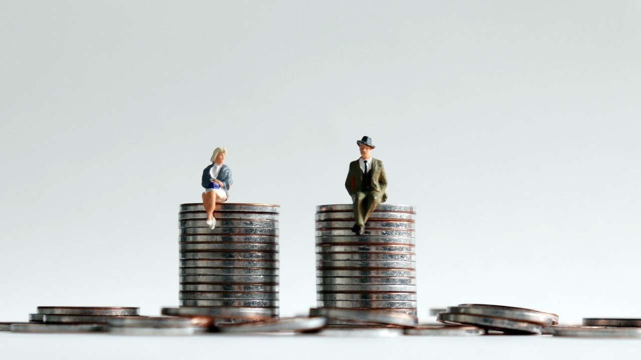 Afbeelding: Shutterstock.