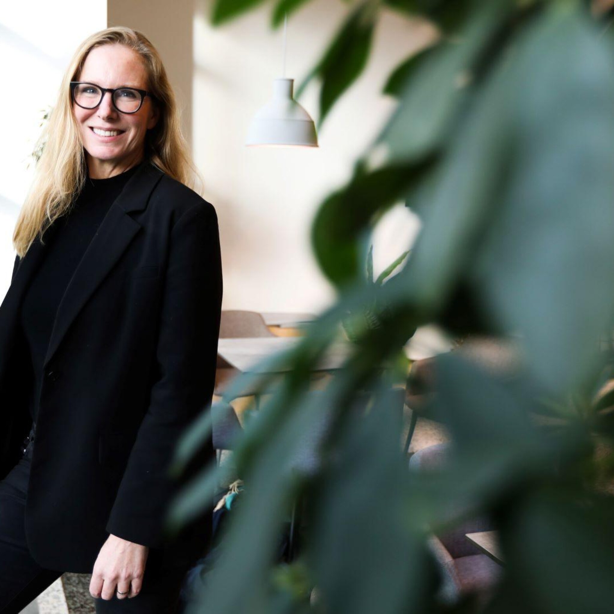 hoe staat het met het businessplan van droomstarters angela food for skin en david teazie