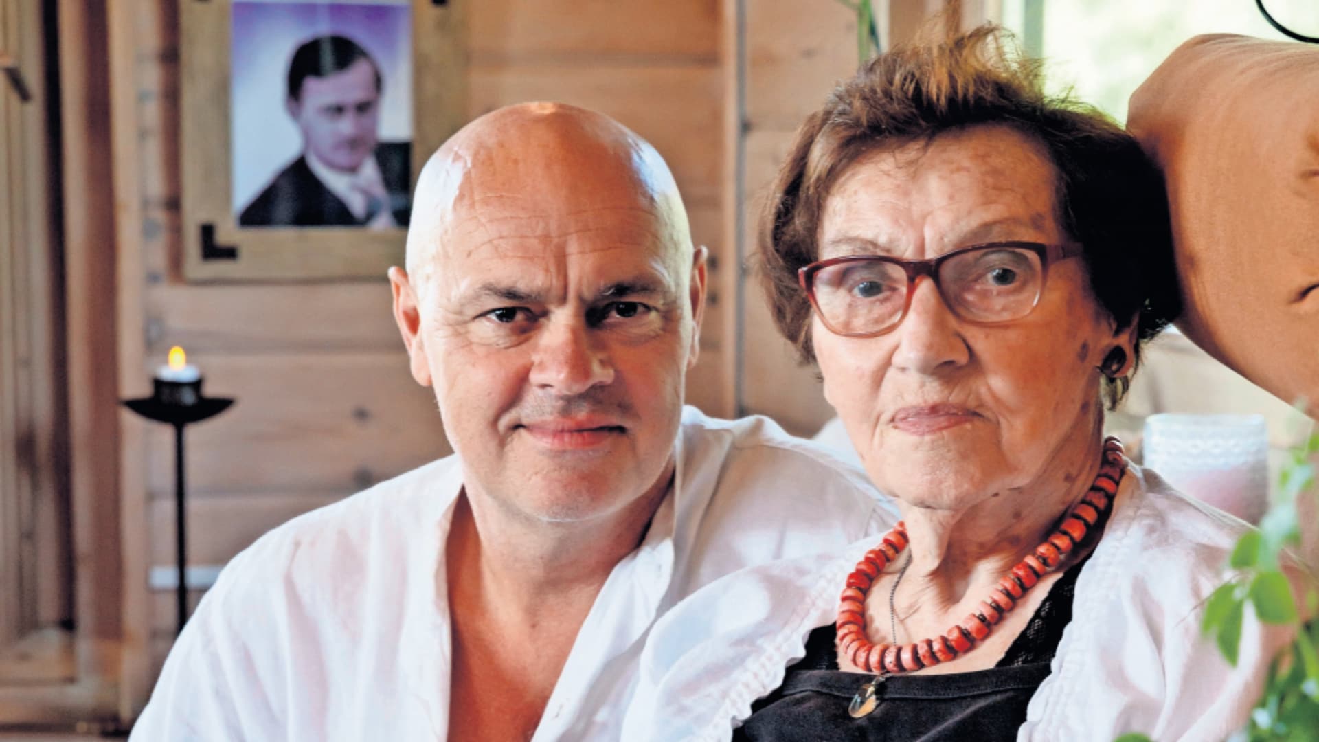 beeld deondernemer