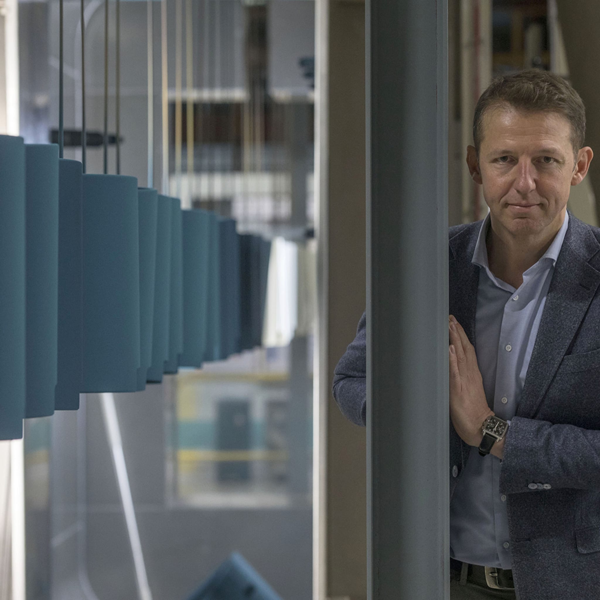 maak kennis met de aanjager van hip brabantia