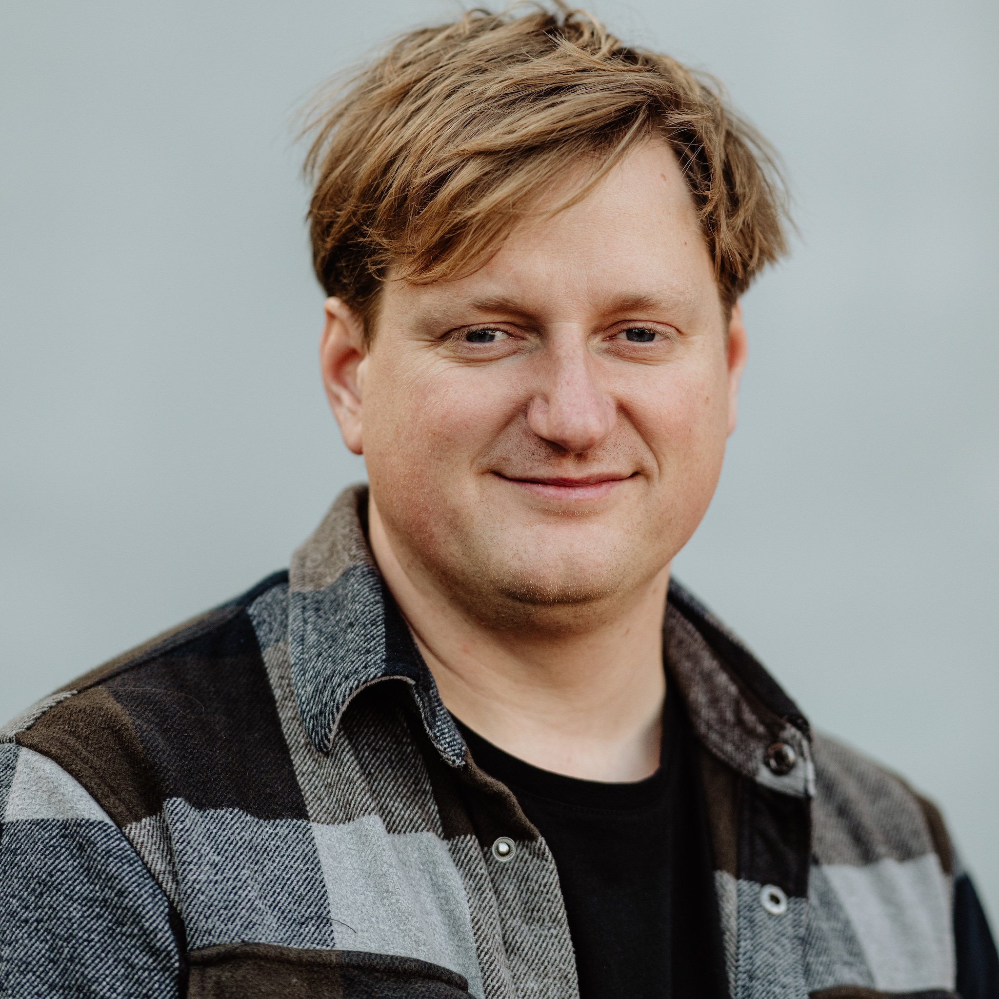 jeroen de wit ceo teamleader voor alle mkb ondernemers is een toekomstplan cruciaal
