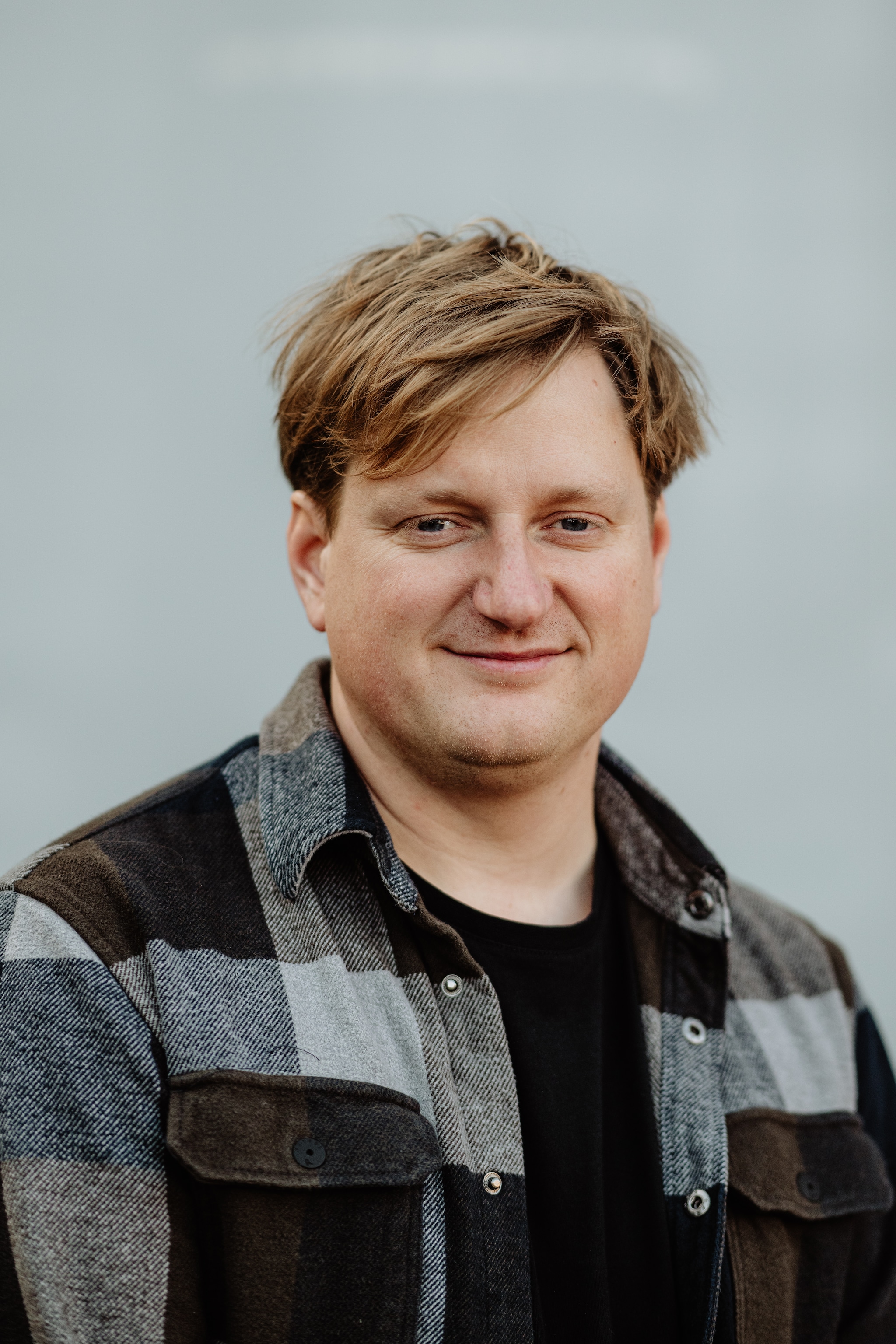 jeroen de wit ceo teamleader voor alle mkb ondernemers is een toekomstplan cruciaal