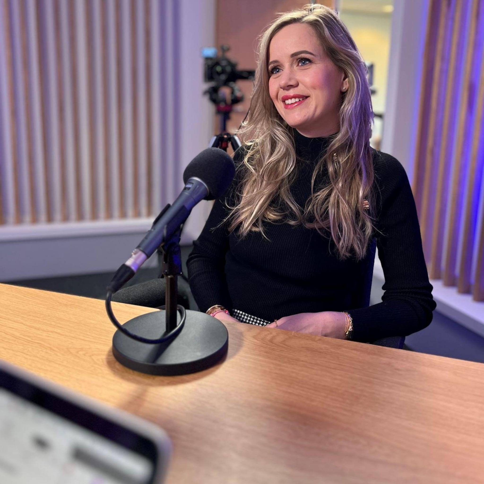 gaat loes daniels met experiencegift fluitend voorbij de 100 miljoen