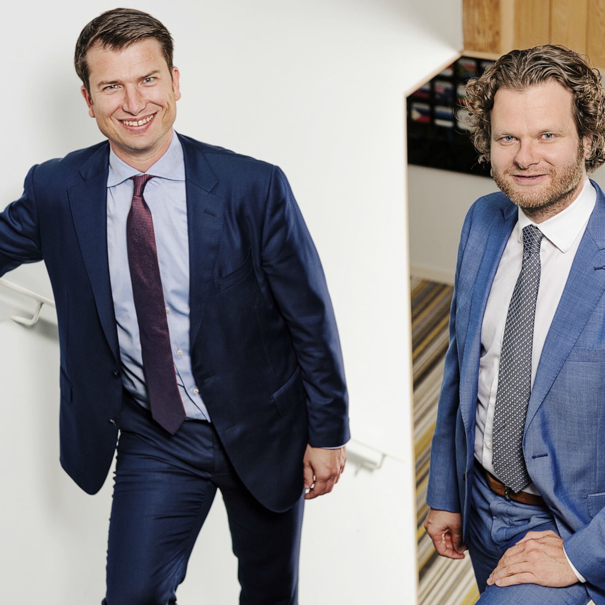 met klanten als ah groeit sms verstuurservice cm com ook in het whatsapp tijdperk