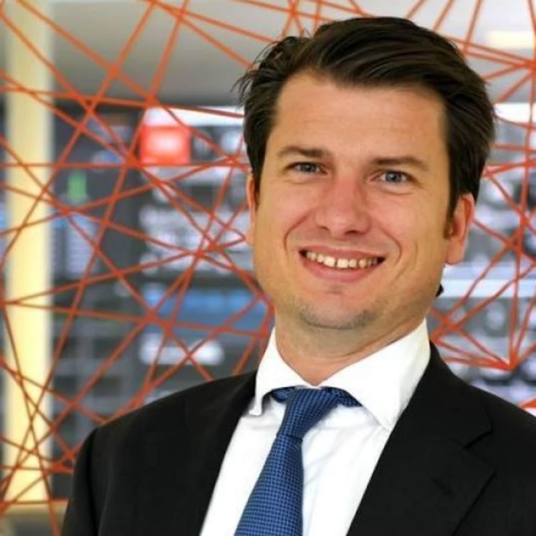 cm com topman na mislukte beursgang we kunnen nog steeds verder gaan met groeien