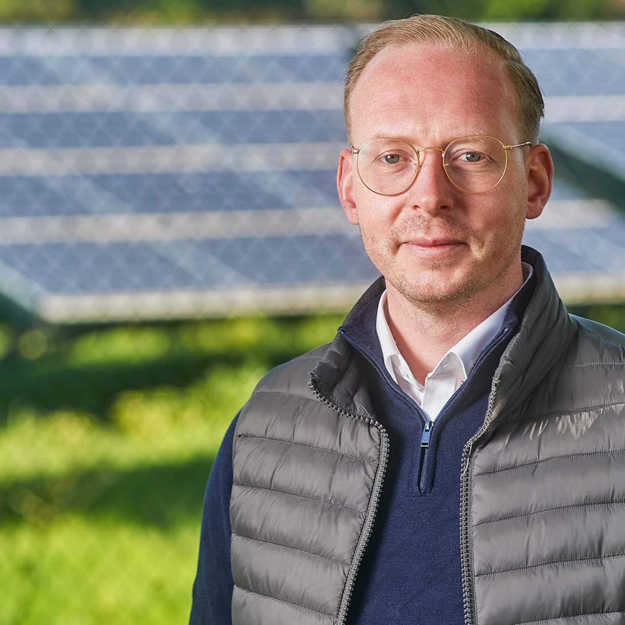 zo biedt brenergie haar klanten een duurzame totaaloplossing