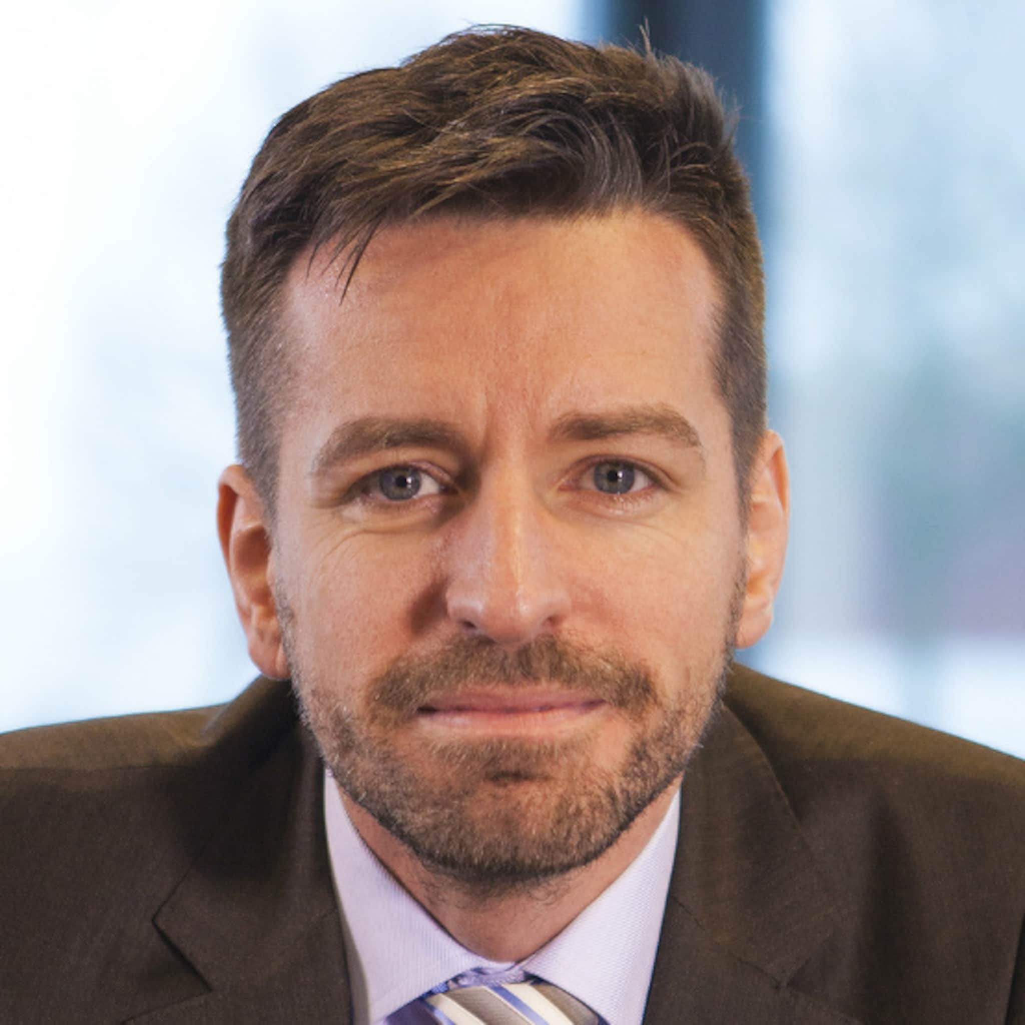 het opmerkelijke succesrecept van afas baas bas van der veldt