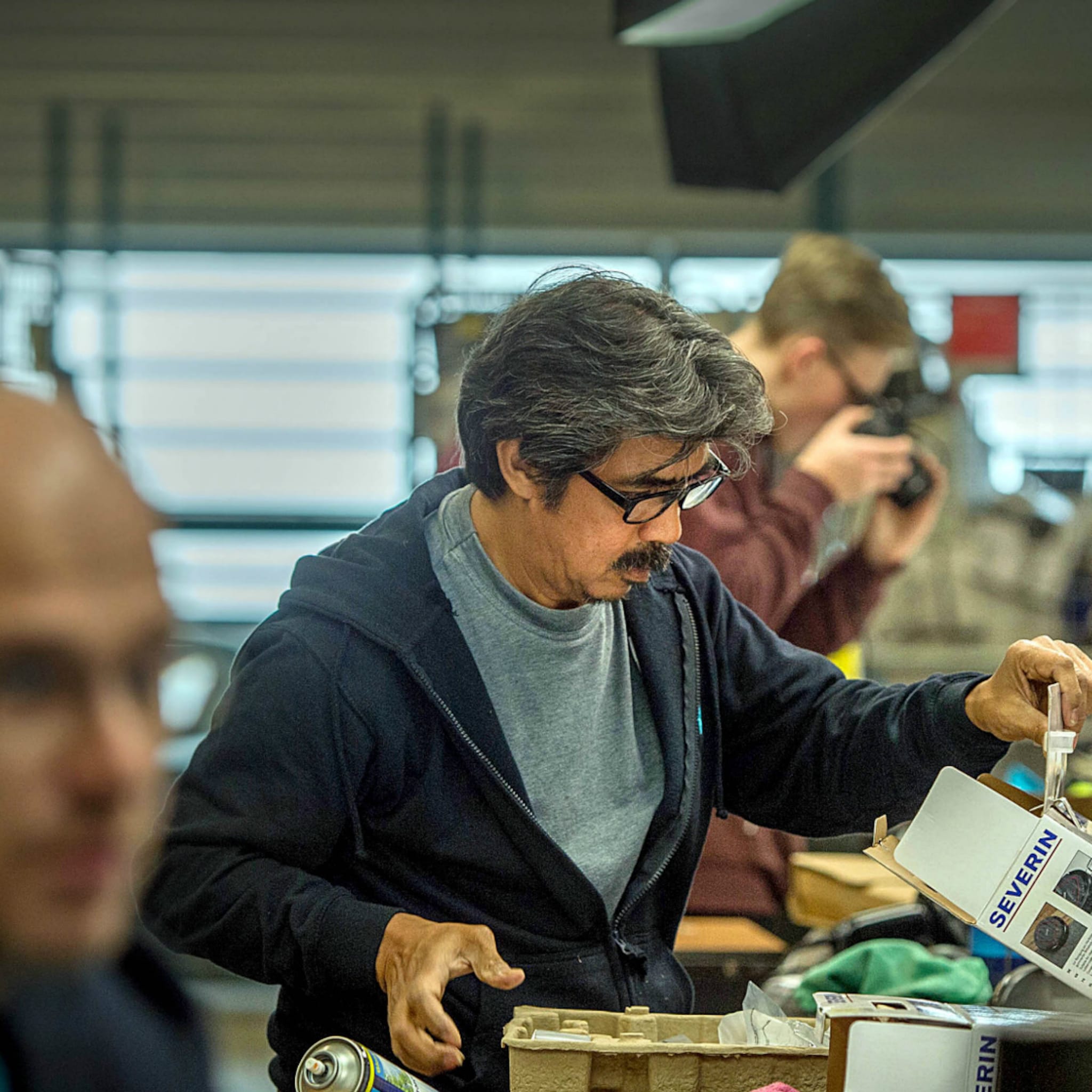 hoe een wijchens bedrijf van teruggestuurde producten een succesvolle business maakt