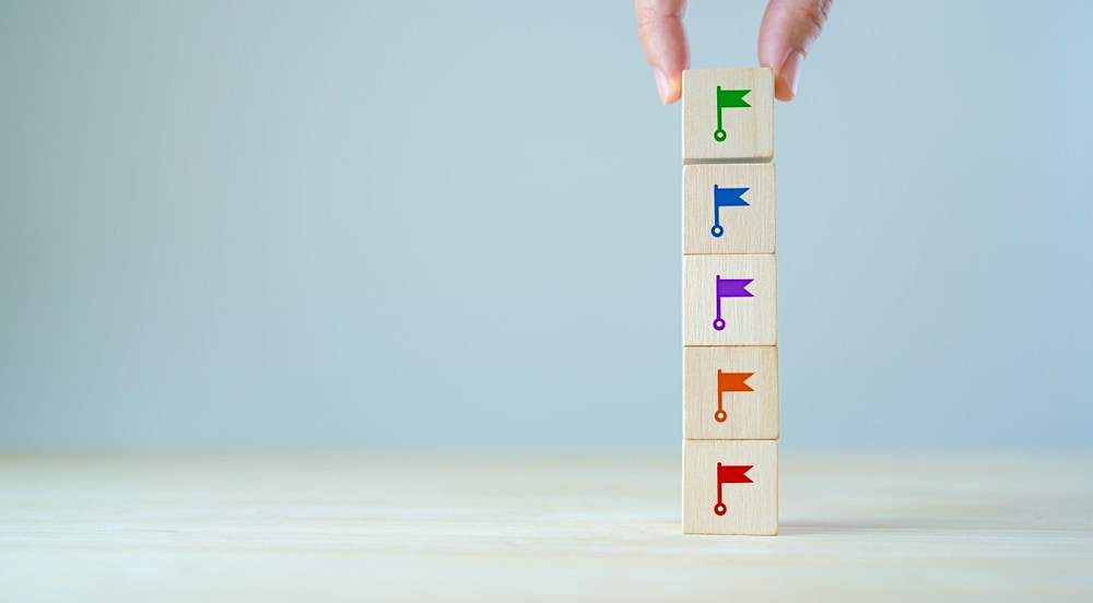 Foto: Shutterstock Shutterstock