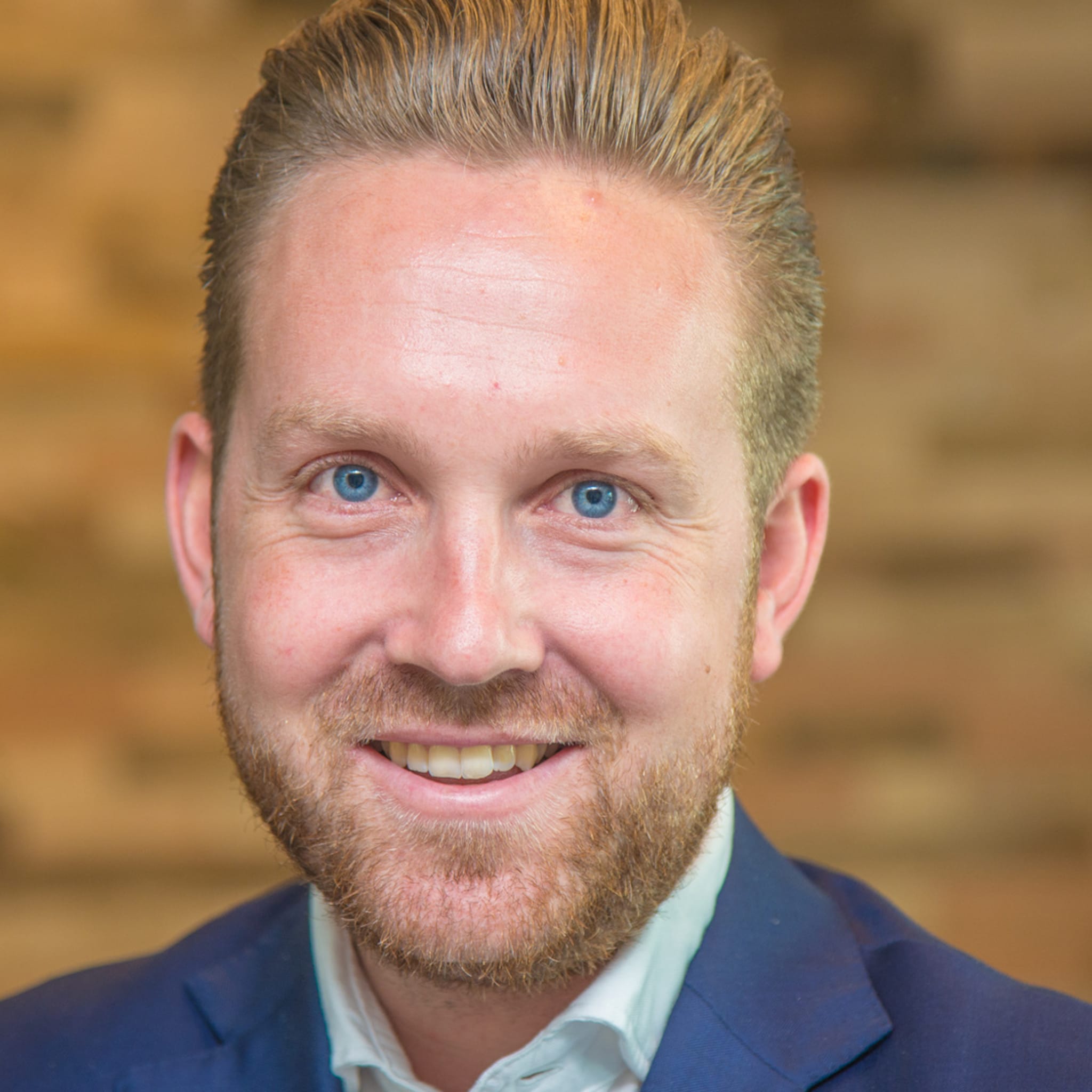 vier groeilessen van beddengoedbaas niels verwij dekbed discounter