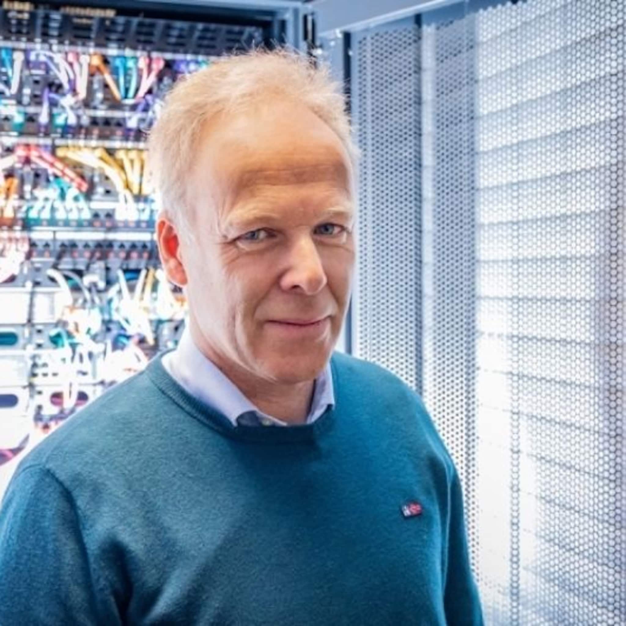 ondernemer gert betaalt hackers 20 000 euro losgeld bank wilde er niets mee te maken hebben
